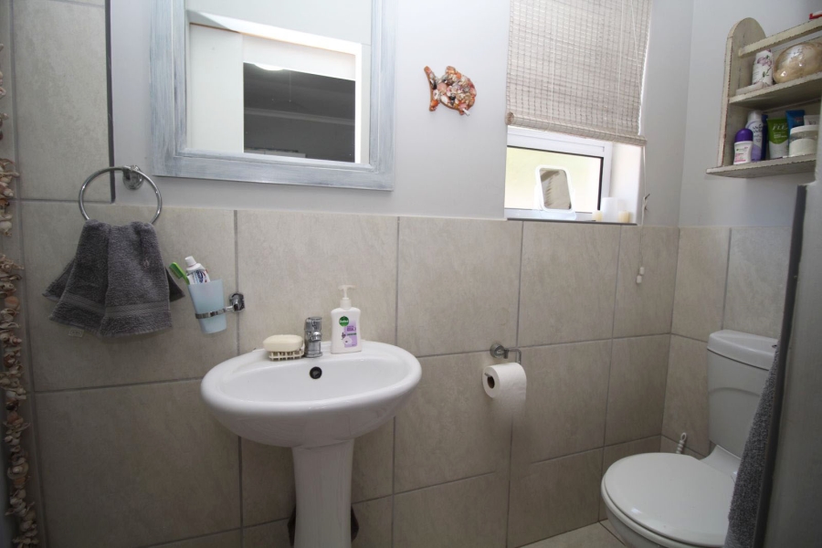 2 Bedroom Property for Sale in Laguna Sands Western Cape